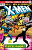 Uncanny X-Men (1st series) #97 - Uncanny X-Men (1st series) #97