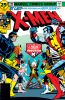 Uncanny X-Men (1st series) #100 - Uncanny X-Men (1st series) #100