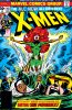 X-Men (1st series) #101