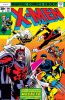 Uncanny X-Men (1st series) #104 - Uncanny X-Men (1st series) #104