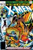 [title] - Uncanny X-Men (1st series) #108