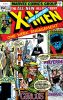 Uncanny X-Men (1st series) #111 - Uncanny X-Men (1st series) #111