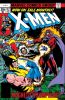 Uncanny X-Men (1st series) #112 - Uncanny X-Men (1st series) #112