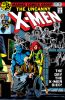 Uncanny X-Men (1st series) #114 - Uncanny X-Men (1st series) #114