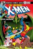 Uncanny X-Men (1st series) #115 - Uncanny X-Men (1st series) #115