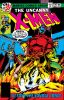 X-Men (1st series) #116