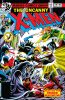 Uncanny X-Men (1st series) #119 - Uncanny X-Men (1st series) #119