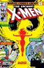 X-Men (1st series) #125
