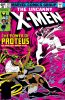 X-Men (1st series) #127