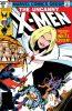 [title] - Uncanny X-Men (1st series) #131