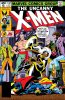 Uncanny X-Men (1st series) #132 - Uncanny X-Men (1st series) #132