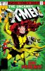 Uncanny X-Men (1st series) #135 - Uncanny X-Men (1st series) #135