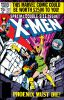 Uncanny X-Men (1st series) #137 - Uncanny X-Men (1st series) #137