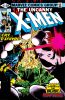 Uncanny X-Men (1st series) #144 - Uncanny X-Men (1st series) #144