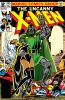 Uncanny X-Men (1st series) #145