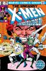 Uncanny X-Men (1st series) #146 - Uncanny X-Men (1st series) #146