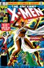 Uncanny X-Men (1st series) #147 - Uncanny X-Men (1st series) #147