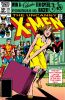Uncanny X-Men (1st series) #151