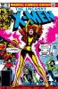 [title] - Uncanny X-Men (1st series) #157