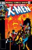 [title] - Uncanny X-Men (1st series) #159