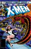 [title] - Uncanny X-Men (1st series) #163