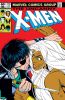 [title] - Uncanny X-Men (1st series) #170