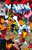 Uncanny X-Men (1st series) #175