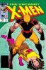 Uncanny X-Men (1st series) #177