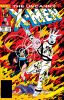 Uncanny X-Men (1st series) #184