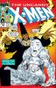 Uncanny X-Men (1st series) #190