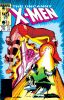 Uncanny X-Men (1st series) #194
