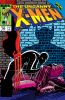 Uncanny X-Men (1st series) #196