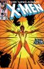 Uncanny X-Men (1st series) #199