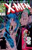 Uncanny X-Men (1st series) #220