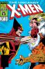 Uncanny X-Men (1st series) #222