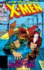 Uncanny X-Men (1st series) #237