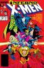 Uncanny X-Men (1st series) #240