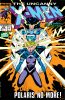 [title] - Uncanny X-Men (1st series) #250
