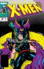 Uncanny X-Men (1st series) #257