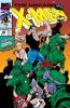 Uncanny X-Men (1st series) #259