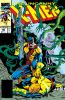 [title] - Uncanny X-Men (1st series) #262
