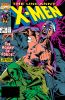 [title] - Uncanny X-Men (1st series) #263