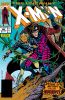 Uncanny X-Men (1st series) #266
