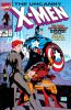 Uncanny X-Men (1st series) #268