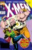 [title] - Uncanny X-Men (1st series) #278
