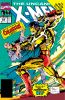 [title] - Uncanny X-Men (1st series) #279