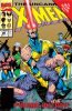 [title] - Uncanny X-Men (1st series) #280