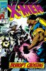 [title] - Uncanny X-Men (1st series) #283