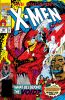Uncanny X-Men (1st series) #284