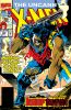 Uncanny X-Men (1st series) #288